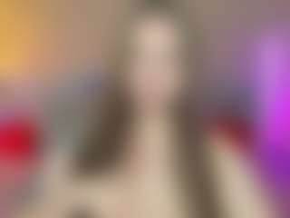 Live cam show with Lola - Hairy Pussy Brown Hair on CamSextacy