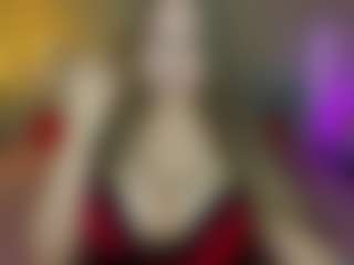 Live cam show with Lola - Hairy Pussy Toys on Soda Cam