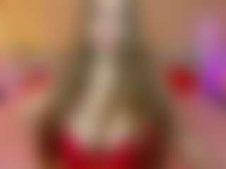 Lola's Live Sex Cam Show