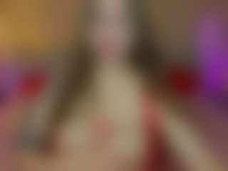 Lola's Live Sex Cam Show