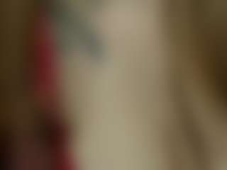 Lola's Live Sex Cam Show