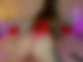 Lola's Live Sex Cam Show