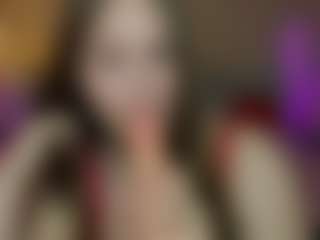 Lola's Live Sex Cam Show