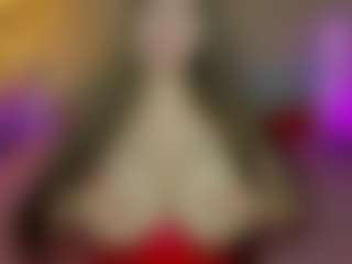 Lola's Live Sex Cam Show