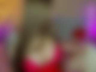 Lola's Live Sex Cam Show