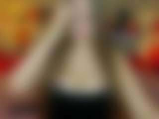 Lola's Live Sex Cam Show