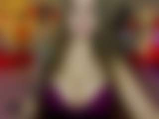 Live cam show with Lola - Moaning on Strip Flash - Live Sex Shows