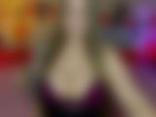 Live cam show with Lola - Small Ass on Taboo Cams XXX