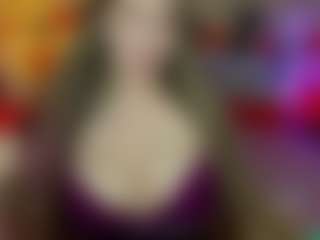 Lola's Live Sex Cam Show
