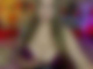 Lola's Live Sex Cam Show