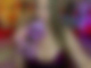 Lola's Live Sex Cam Show