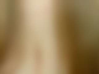 Lola's Live Sex Cam Show