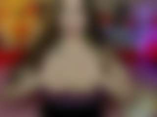 Lola's Live Sex Cam Show