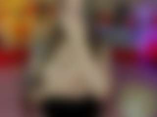 Lola's Live Sex Cam Show