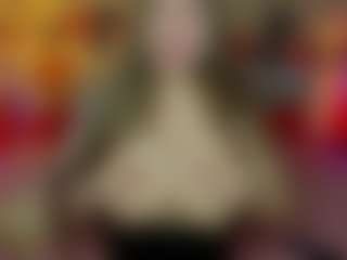 Lola's Live Sex Cam Show
