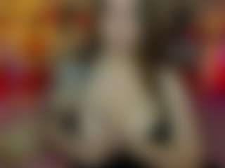 Lola's Live Sex Cam Show