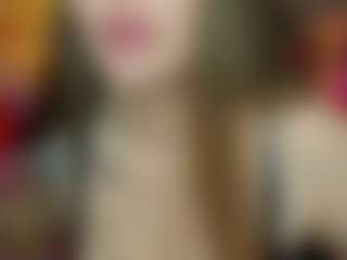 Lola's Live Sex Cam Show
