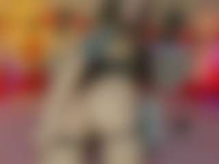 Lola's Live Sex Cam Show