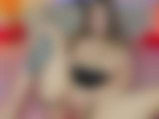 Lola's Live Sex Cam Show
