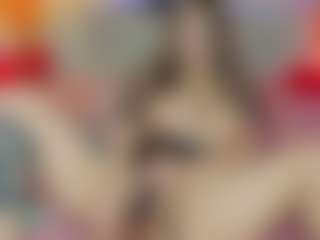 Lola's Live Sex Cam Show