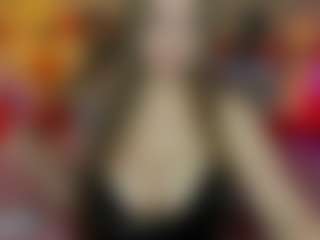 Lola's Live Sex Cam Show