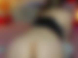Lola's Live Sex Cam Show