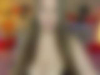 Live cam show with Lola - Normal on slutload
