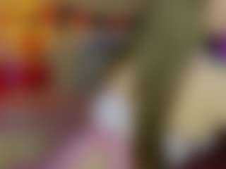 Lola's Live Sex Cam Show