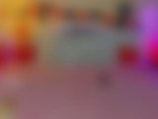 Lola's Live Sex Cam Show