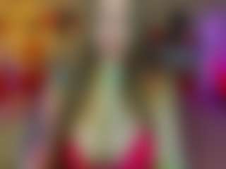 Lola's Live Sex Cam Show