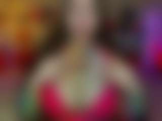 Lola's Live Sex Cam Show