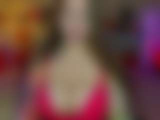 Lola's Live Sex Cam Show