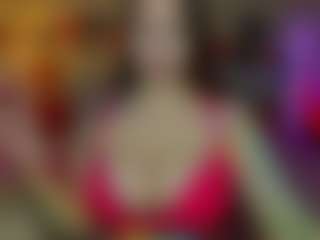 Lola's Live Sex Cam Show