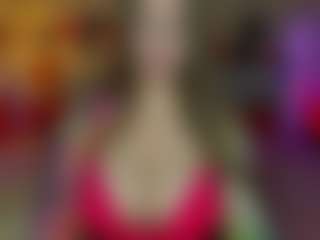 Lola's Live Sex Cam Show