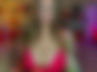 Lola's Live Sex Cam Show