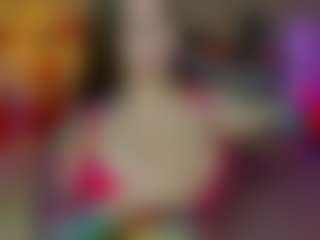 Lola's Live Sex Cam Show