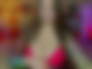 Lola's Live Sex Cam Show