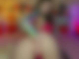 Lola's Live Sex Cam Show