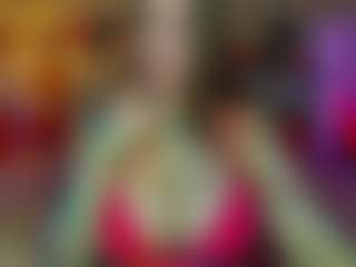 Lola's Live Sex Cam Show