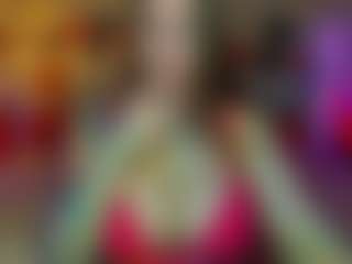 Live cam show with Lola - Drinking on justonemore.cc