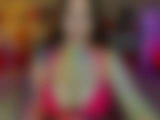 Lola's Live Sex Cam Show
