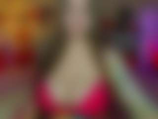 Lola's Live Sex Cam Show