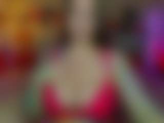 Lola's Live Sex Cam Show
