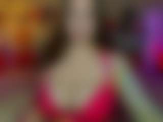 Lola's Live Sex Cam Show