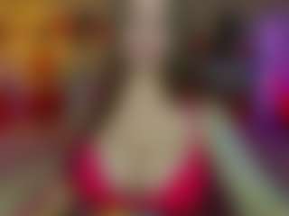Lola's Live Sex Cam Show