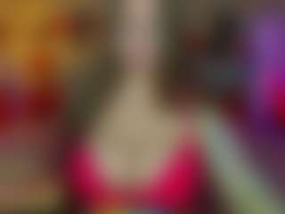 Lola's Live Sex Cam Show