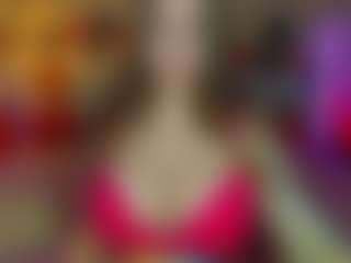Lola's Live Sex Cam Show