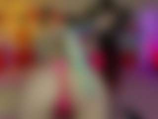 Lola's Live Sex Cam Show