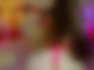 Lola's Live Sex Cam Show