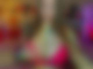 Lola's Live Sex Cam Show